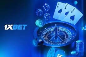 1xbet Japan - ベットするなら1xbetで決まり！