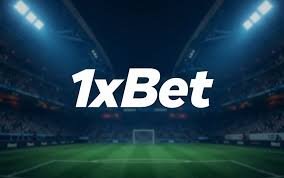 1xbet Japan - ベットするなら1xbetで決まり！
