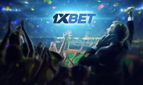 1xbet Japan - ベットするなら1xbetで決まり！