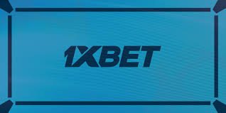 1xBet Malaysia Esports Betting The Ultimate Guide -1772892042