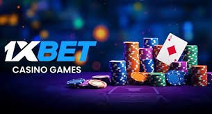 1xBet Malaysia Esports Betting The Ultimate Guide -1772892042
