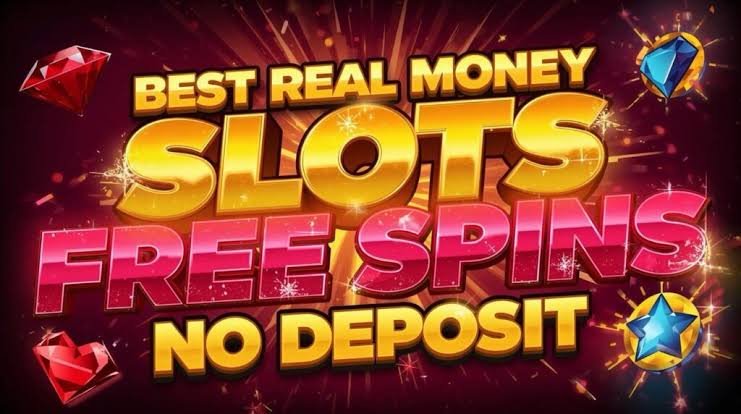 $20 Deposit Online Casino Australia Affordable Gaming Options 1587801739 $20 Deposit Online Casino Australia Affordable Gaming Options 1587801739