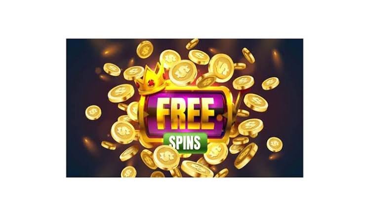 $20 Deposit Online Casino Australia Affordable Gaming Options 1587801739 $20 Deposit Online Casino Australia Affordable Gaming Options 1587801739