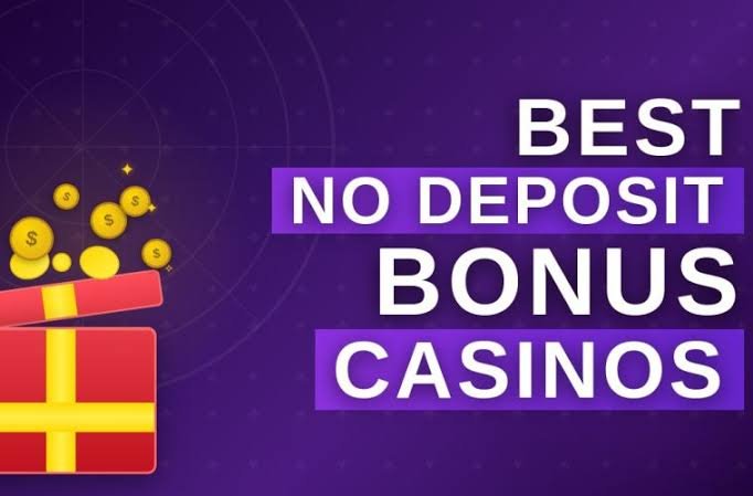 30 Free Spins No Deposit How to Maximize Your Winnings