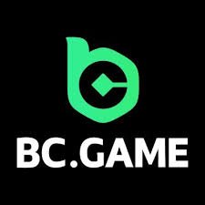 BC.Game Login Your Gateway to an Exciting Gaming Experience -651342636
