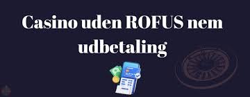 Bedste Udenlandske Bookmakere En Udførlig Guide