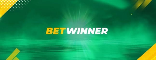 BetWinner Online Casino Your Ultimate Gaming Destination 1013764364