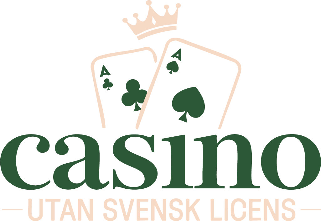 Casino med 10 Euro Insättning Utan Licens 387495739