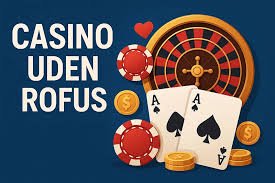 Casino Roulette Online i Danmark - Spil Sikkert og Vind Stort! Casino Roulette Online i Danmark - Spil Sikkert og Vind Stort!