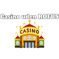 Casino Uden Dansk Licens En Guide til Sikker Online Spil