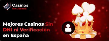 Casinos Sin Licencia en España Lo Que Necesitas Saber 102759083