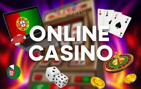 Descubra os Novos Casinos Legais Online em Portugal -521646386