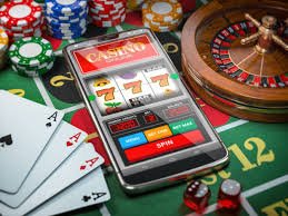 Descubre MonsterWin Casino Tu Destino de Juego en Línea -1317588245