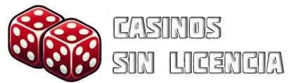 Die Vorteile von Casino mit 1 Euro Einzahlung
