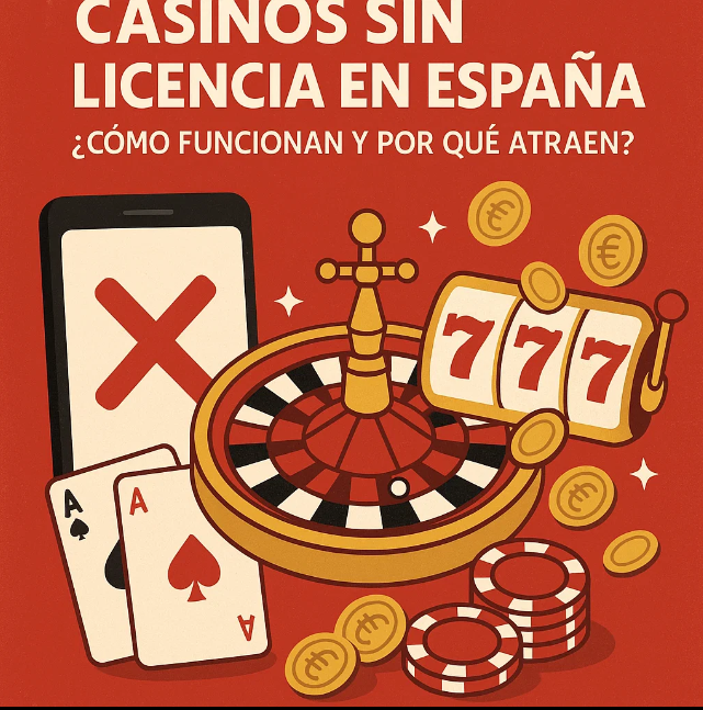 Die Vorteile von Casino mit 1 Euro Einzahlung