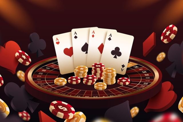 Die Vorteile von Casino mit 1 Euro Einzahlung