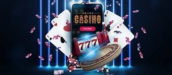 Din Guide til Online Casino Uden ROFUS Oplev Spil uden Begrænsninger