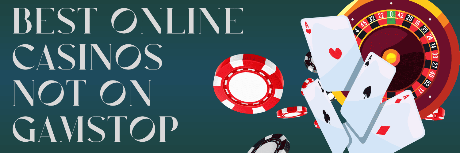 Discover Non GamStop Casinos Accepting Players from the UK