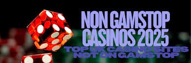Discover Non GamStop Casinos Accepting Players from the UK