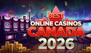 Discover the Best Online Slots Casinos for 2023