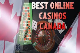 Discover the Best Online Slots Casinos for 2023