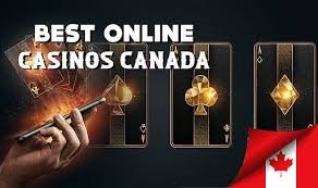 Discover the Best Online Slots Casinos for 2023