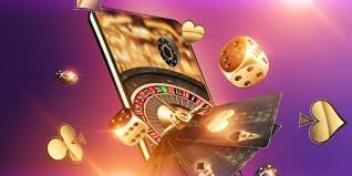 Discover the Excitement of Online Betting with 3777bet -454257448