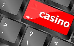 Discover the Exciting World of Casino PitBet UK