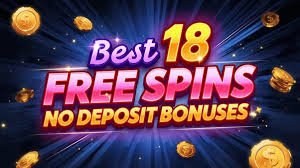 Discover the Thrill of 50p Deposit Casinos in the UK Discover the Thrill of 50p Deposit Casinos in the UK