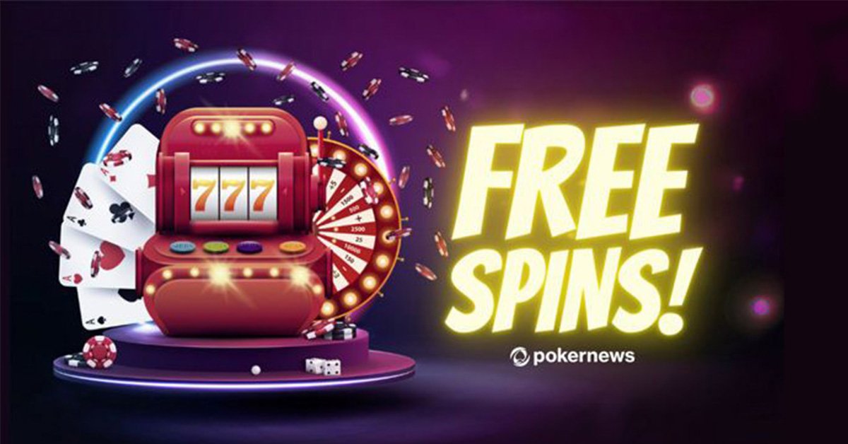 Discover the Thrill of 50p Deposit Casinos in the UK Discover the Thrill of 50p Deposit Casinos in the UK