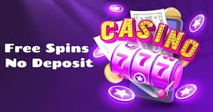 Discover the Thrill of 50p Deposit Casinos in the UK Discover the Thrill of 50p Deposit Casinos in the UK