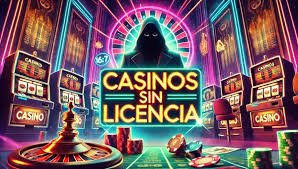 Entdecken Sie den 50 Euro Bonus ohne Einzahlung in Online Casinos
