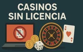 Entdecken Sie den 50 Euro Bonus ohne Einzahlung in Online Casinos