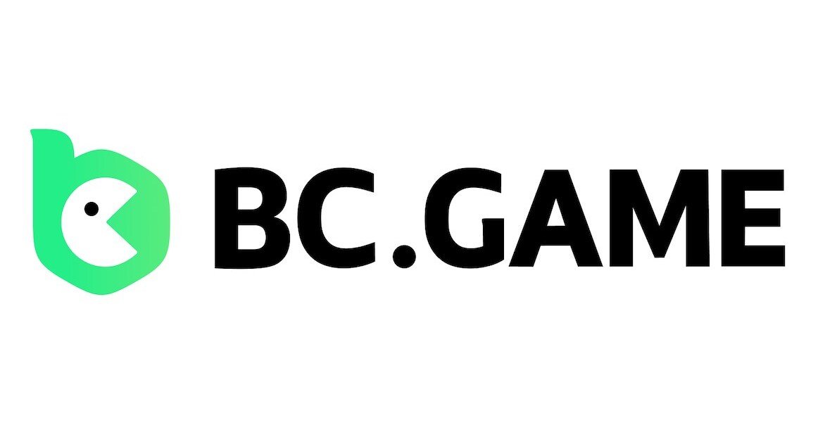 Experience Excitement Anytime with BC.Game Mobile App