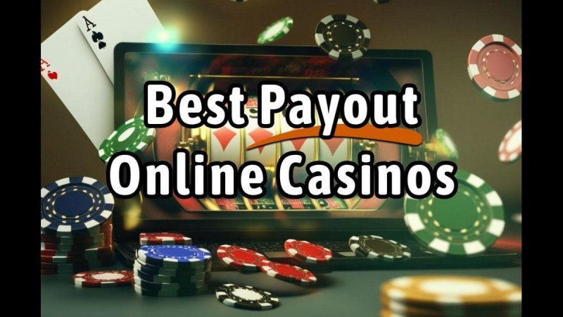 Experience the Best Betting with the Mostbet App