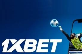Experience the Thrill of Online Betting at 1xbet