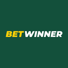Experience Unmatched Thrills with BetWinner Online Gambling Platform