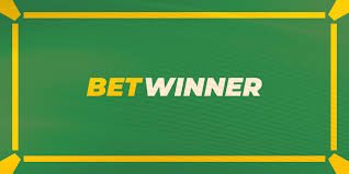 Experience Unmatched Thrills with BetWinner Online Gambling Platform