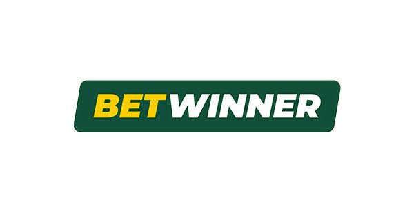 Explore BetWinner Bonuses Maximizing Your Betting Experience Explore BetWinner Bonuses Maximizing Your Betting Experience