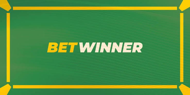 Explore BetWinner Bonuses Maximizing Your Betting Experience Explore BetWinner Bonuses Maximizing Your Betting Experience