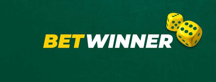 Explore BetWinner Bonuses Maximizing Your Betting Experience Explore BetWinner Bonuses Maximizing Your Betting Experience