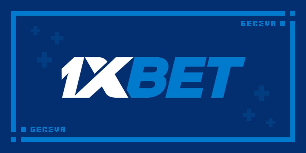 Explore the 1xbet Malaysia App A Comprehensive Guide -1656865105 Explore the 1xbet Malaysia App A Comprehensive Guide -1656865105