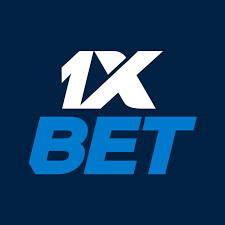 Explore the 1xbet Malaysia App A Comprehensive Guide -1656865105 Explore the 1xbet Malaysia App A Comprehensive Guide -1656865105