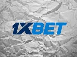 Explore the 1xbet Malaysia App A Comprehensive Guide -1656865105 Explore the 1xbet Malaysia App A Comprehensive Guide -1656865105