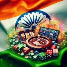 Explore the Exciting World of Online Betting with Mostbet -82864058