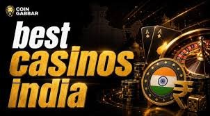 Explore the Exciting World of Online Betting with Mostbet -82864058