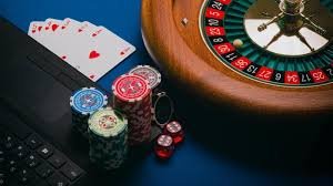 Explore the Exciting World of Online Betting with Mostbet -82864058