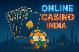 Explore the World of Betting with Mostbet -142836823