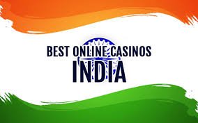 Explore the World of Betting with Mostbet -142836823