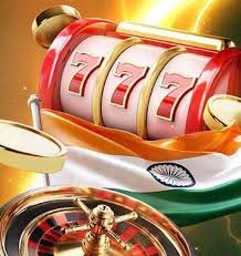 Explore the World of Betting with Mostbet -142836823